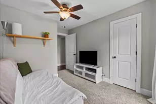 1906 Chew St, Houston, TX 77020 - Photo 23