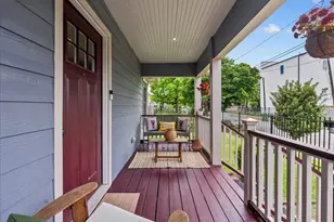 1906 Chew St, Houston, TX 77020 - Photo 3