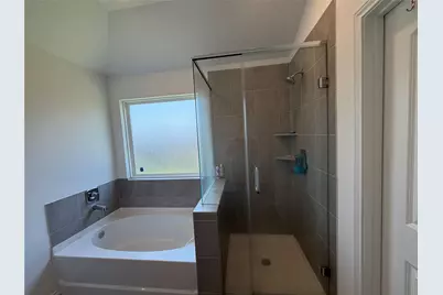 813 Brazos Trail, Dayton, TX 77535 - Photo 3