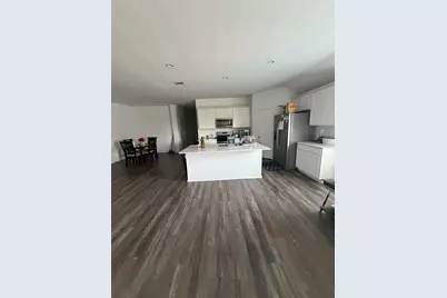 813 Brazos Trail, Dayton, TX 77535 - Photo 11