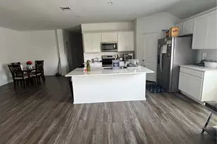 813 Brazos Trl, Dayton, TX 77535 - Photo 11