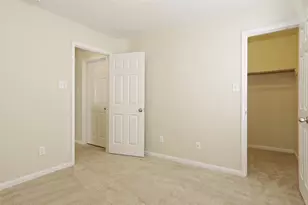 12707 Claradeen Ct, Houston, TX 77047 - Photo 13