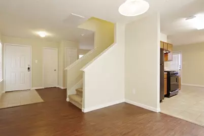 12707 Claradeen Court, Houston, TX 77047 - Photo 5