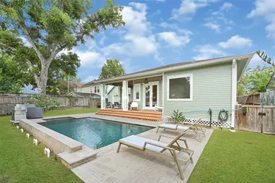 806 English Street, Houston, TX 77009 - Photo 37