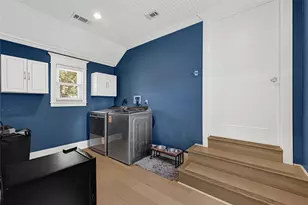 806 English St, Houston, TX 77009 - Photo 19