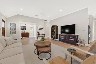 806 English St, Houston, TX 77009 - Photo 9