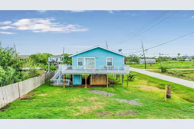 1004 20th Street, Dickinson, TX 77539 - Photo 7
