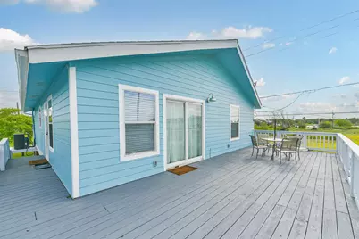 1004 20th Street, Dickinson, TX 77539 - Photo 9