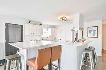 1004 20th Street, Dickinson, TX 77539 - Photo 27