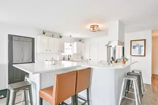 1004 20th St, Dickinson, TX 77539 - Photo 27