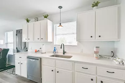 1004 20th Street, Dickinson, TX 77539 - Photo 25