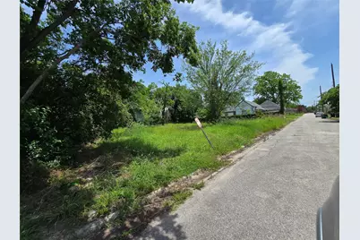 3 Berry Street, Houston, TX 77004 - Photo 3