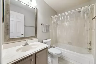 15303 Laurel Knoll Circle, Cypress, TX 77433 - Photo 9