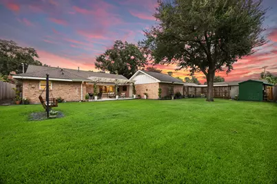 9211 Olathe Street, Houston, TX 77055 - Photo 25
