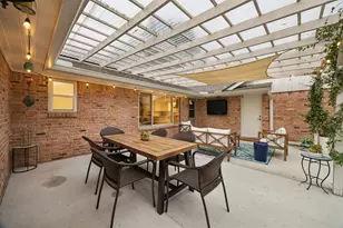 9211 Olathe St, Houston, TX 77055 - Photo 25