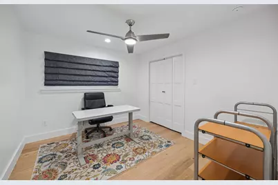 9211 Olathe Street, Houston, TX 77055 - Photo 21