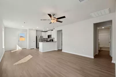 361 Tejas Trail, Waller, TX 77484 - Photo 3