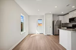 361 Tejas Trl, Waller, TX 77484 - Photo 9