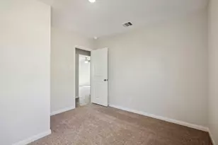 361 Tejas Trl, Waller, TX 77484 - Photo 23