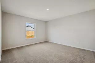 361 Tejas Trl, Waller, TX 77484 - Photo 15