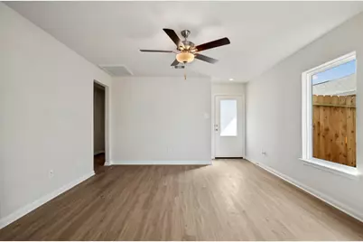 361 Tejas Trail, Waller, TX 77484 - Photo 7