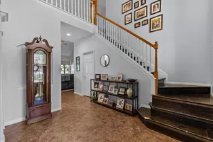 1409 Mija Ln, Seabrook, TX 77586 - Photo 13
