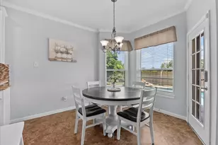 1409 Mija Ln, Seabrook, TX 77586 - Photo 9