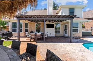 1409 Mija Ln, Seabrook, TX 77586 - Photo 27
