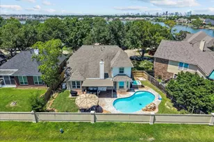 1409 Mija Ln, Seabrook, TX 77586 - Photo 1
