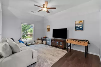 1409 Mija Lane, Seabrook, TX 77586 - Photo 21