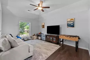 1409 Mija Ln, Seabrook, TX 77586 - Photo 21