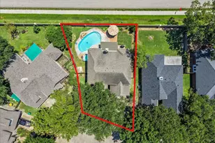 1409 Mija Ln, Seabrook, TX 77586 - Photo 3