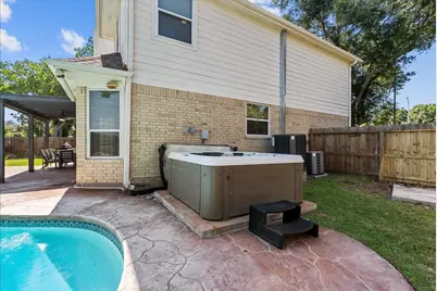1409 Mija Lane, Seabrook, TX 77586 - Photo 29