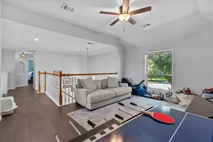 1409 Mija Ln, Seabrook, TX 77586 - Photo 23