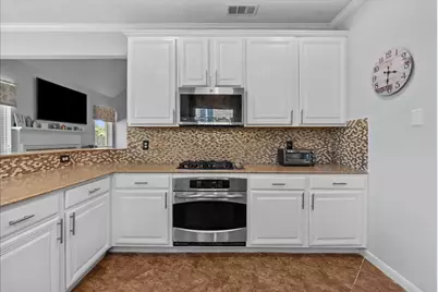 1409 Mija Lane, Seabrook, TX 77586 - Photo 15