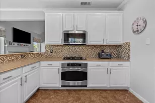 1409 Mija Ln, Seabrook, TX 77586 - Photo 15