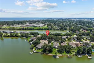 1409 Mija Ln, Seabrook, TX 77586 - Photo 7