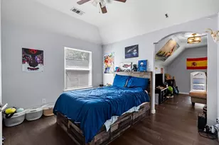 1409 Mija Ln, Seabrook, TX 77586 - Photo 25