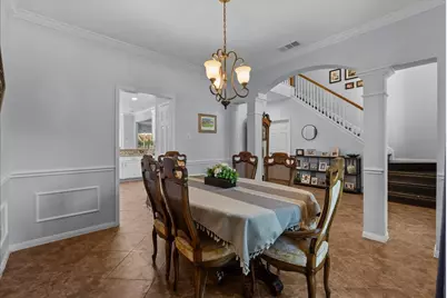 1409 Mija Lane, Seabrook, TX 77586 - Photo 11