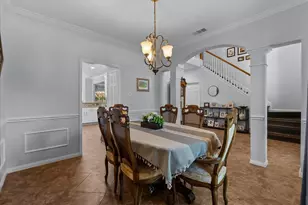 1409 Mija Ln, Seabrook, TX 77586 - Photo 11