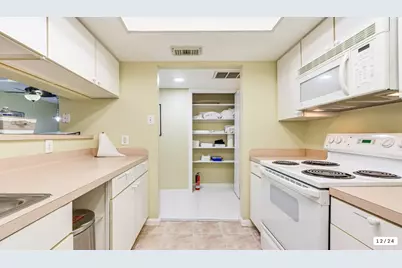 2824 S Bartell Drive #27, Houston, TX 77054 - Photo 5