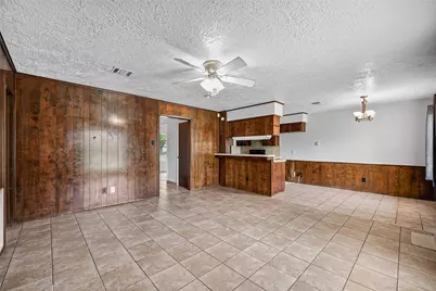 3602 Cedarcrest Drive, Pasadena, TX 77503 - Photo 13