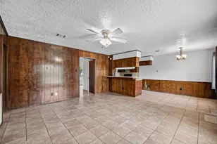3602 Cedarcrest Dr, Pasadena, TX 77503 - Photo 13