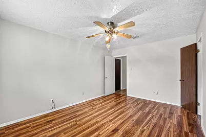 3602 Cedarcrest Drive, Pasadena, TX 77503 - Photo 21