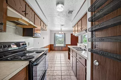 3602 Cedarcrest Drive, Pasadena, TX 77503 - Photo 5