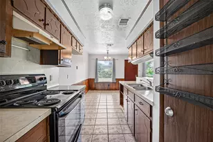 3602 Cedarcrest Dr, Pasadena, TX 77503 - Photo 5