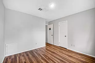 3602 Cedarcrest Dr, Pasadena, TX 77503 - Photo 15