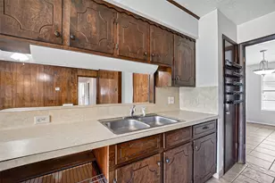 3602 Cedarcrest Dr, Pasadena, TX 77503 - Photo 9