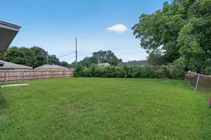 3602 Cedarcrest Dr, Pasadena, TX 77503 - Photo 25