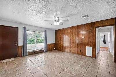 3602 Cedarcrest Drive, Pasadena, TX 77503 - Photo 11
